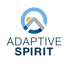 Netcracker Reinforces Commitment to the U.S. Paralympic Ski & Snowboard Team at Adaptive Spirit 2026