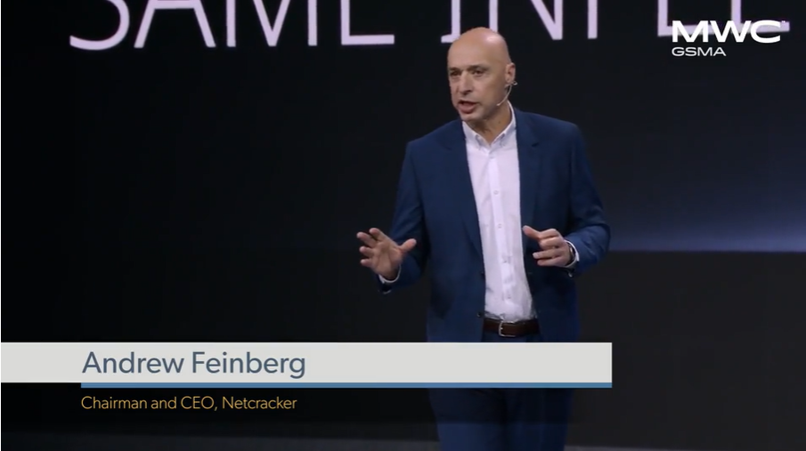 On Video: The Intelligence Divide: Governing AI at Scale