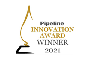 Netcracker Wins Four Pipeline Innovation Awards