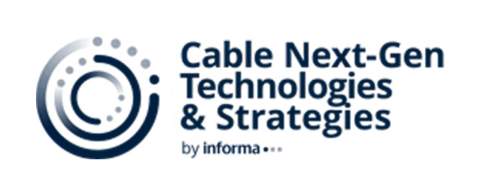 Netcracker Showcases AI-Powered Growth for Broadband Providers at  Cable Next-Gen Technologies & Strategies