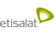 Etisalat Selects Netcracker Domain Orchestration for Dynamic 5G Slicing and a New Digital Experience