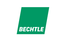 Bechtle Selects Netcracker to Expand its Application Development and Cloud Services Portfolio