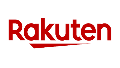how-netcracker-is-helping-rakuten-mobile-to-realize-it-powerful-new-vision
