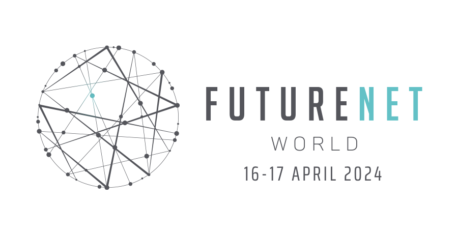 FutureNet World 2024