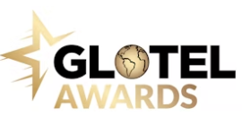 Glotel Awards 2024