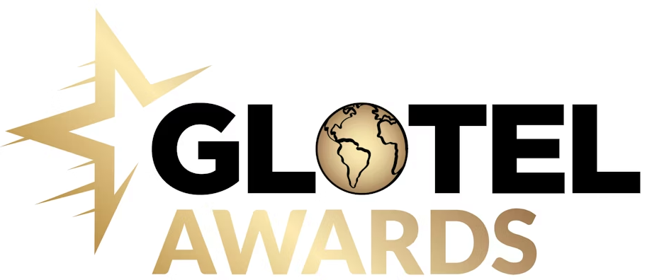 Netcracker Honored With Prestigious Glotel Awards for Best Application of Agentic AI in Telecom and MVNO Solution of the Year