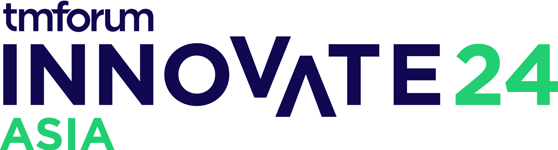 Innovate Asia 2024