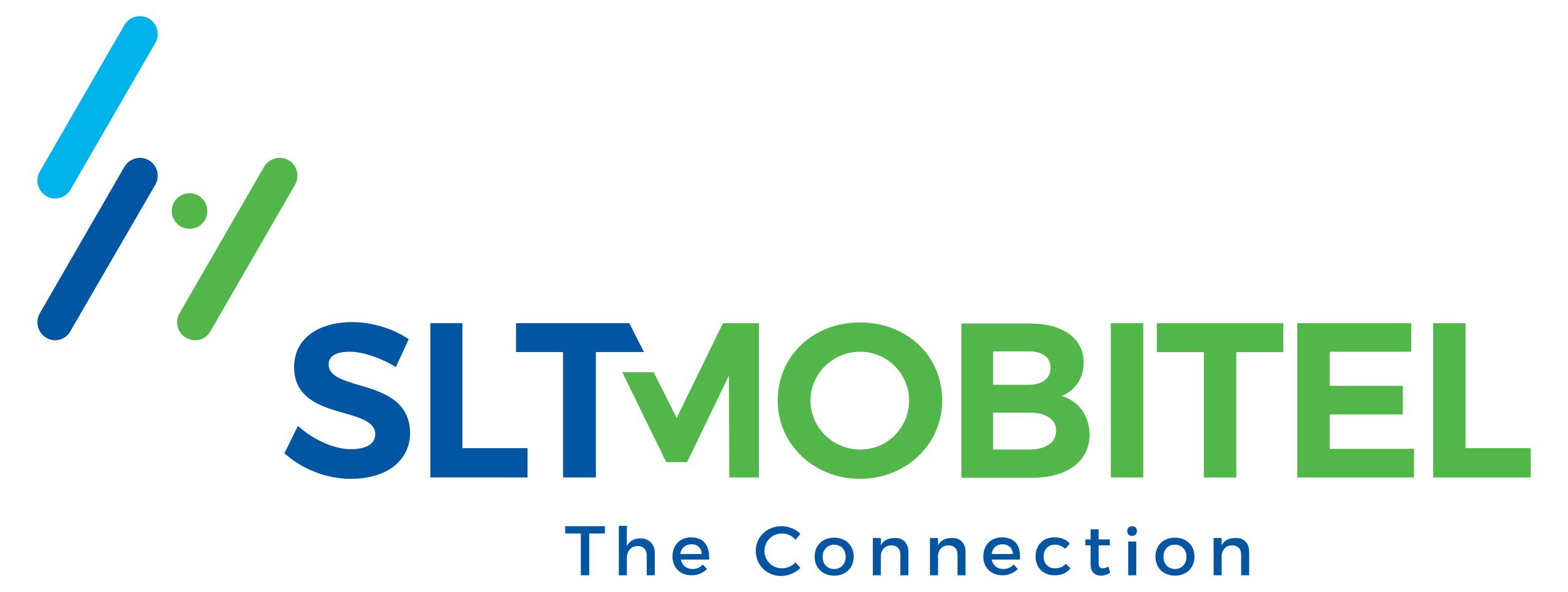 SLT-MOBITEL Extends Partnership with Netcracker for Converged Revenue Management