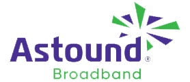 Astound Broadband Expands Deployment of Netcracker Revenue Management
