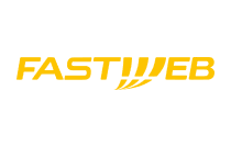 Fastweb Upgrades to Netcracker Digital BSS and Adds Multi-Year Extension for Professional Services