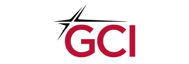 Sean Lambert, VP Application Technology, GCI