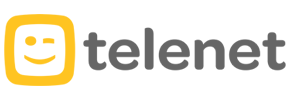Telenet Deploys Netcracker Configure, Price, Quote in the Public Cloud to Grow Enterprise Business
