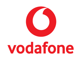 Vodafone Spain Upgrades to Netcracker Digital BSS in IT Transformation Project