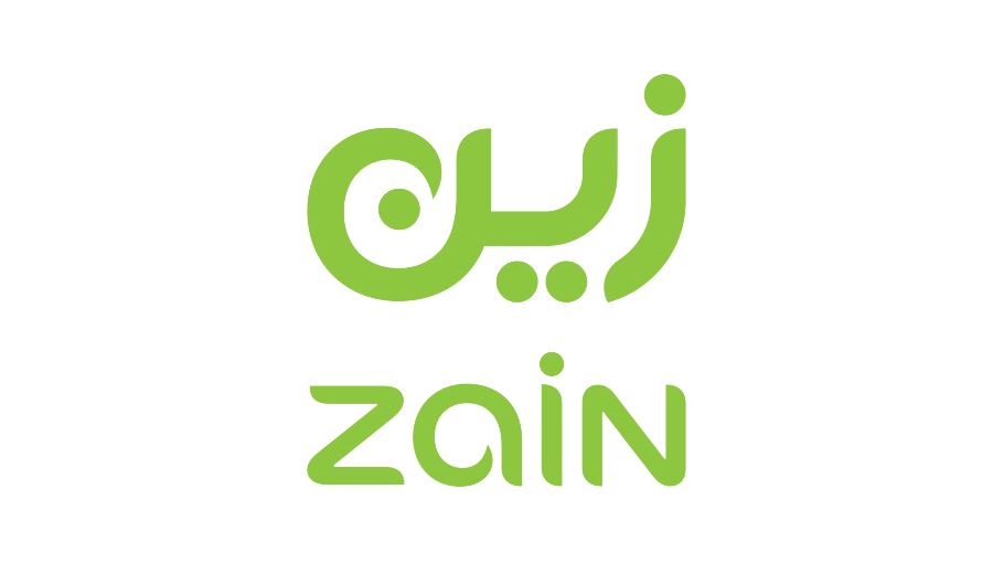 Netcracker Delivers BSS Transformation for Zain Saudi Arabia