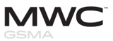 MWC 2025