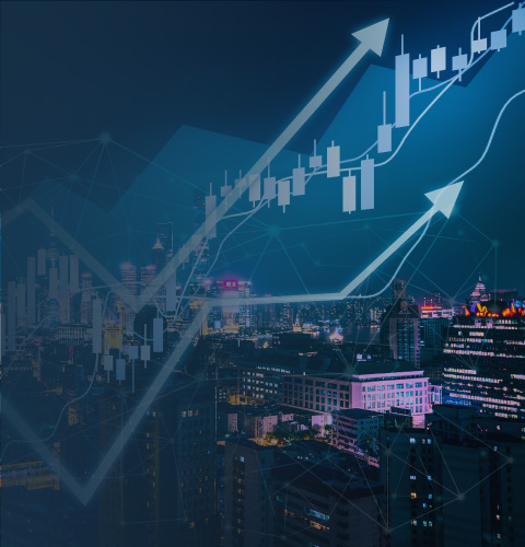 Monetization and Customer Experience