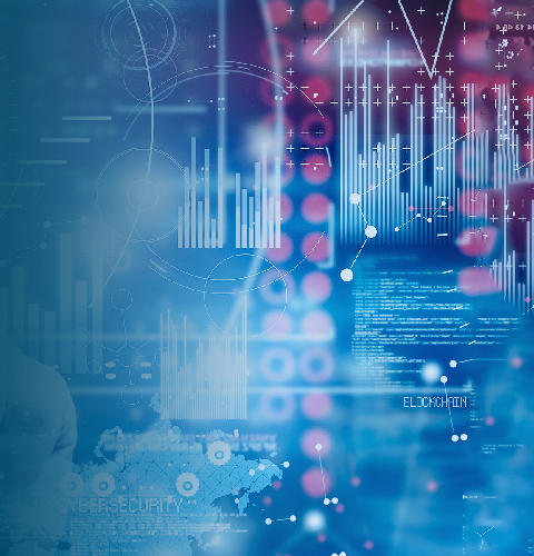 Digital Transformation Services