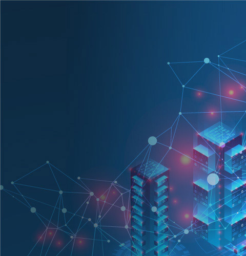 Netcracker Cloud Solutions for NetCos and ServCos