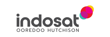 Vikram Sinha, CEO, Indosat Ooredoo Hutchison