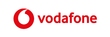 Vodafone Oman on its Digital First Approach