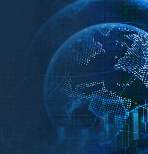 Digital Commerce & Monetization