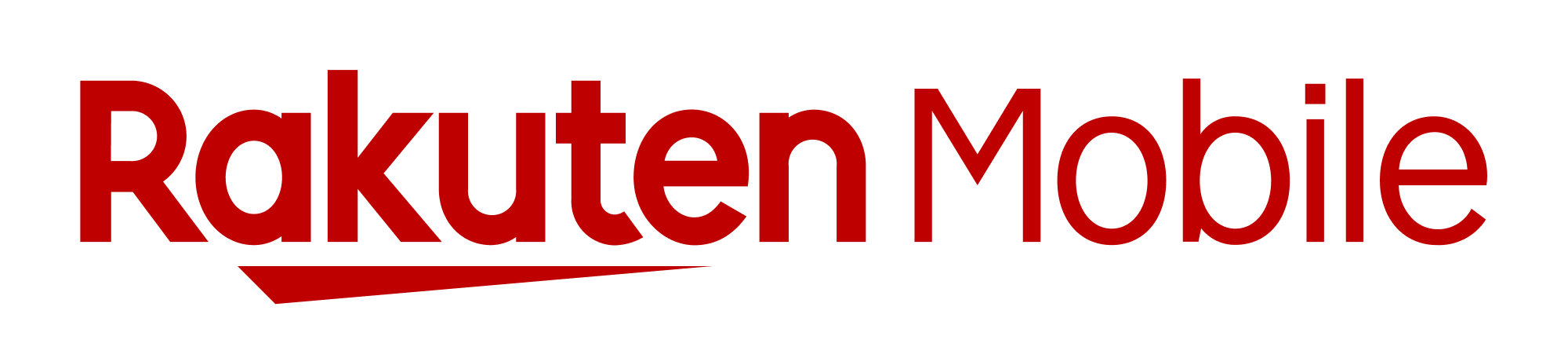 Rakuten Mobile Extends Partnership with Netcracker for AI-Enabled Digital BSS to Support its Mobile Network in Japan