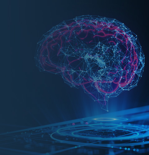 Business & Multivendor Technology Consulting