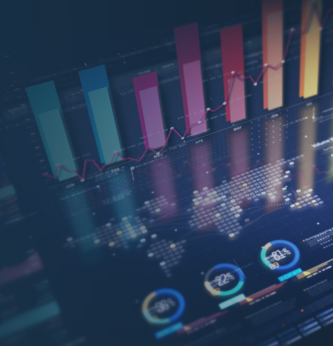 Netcracker Intelligent B2B CPQ Solution