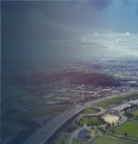 E2E Service Orchestration