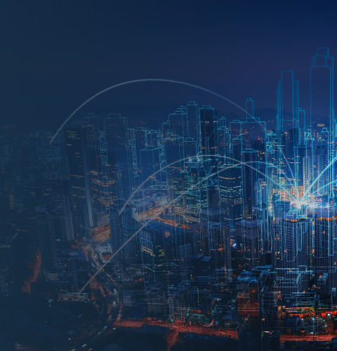 Netcracker MVNO Cloud Solution