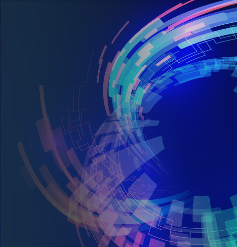 Digital Transformation Solutions