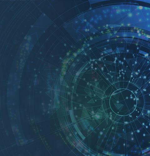 Netcracker Broadband Experience Solutions for Cable MSOs