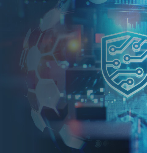 Secure Operations Center