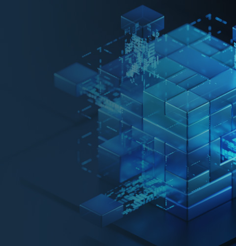 Secure Software Development