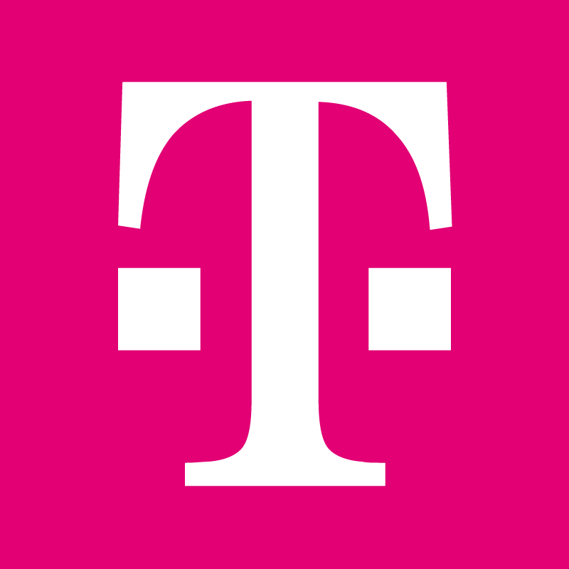 T-Mobile Expands Long-Term Partnership With Netcracker for Cloud Platform to Facilitate Digital-First Services