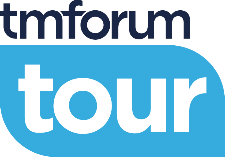 TM Forum Tour: Tokyo 2025