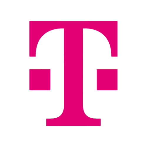 Hrvatski Telekom Upgrades to Netcracker Revenue Management to Automate Billing Processes for Fixed and Mobile Customers
