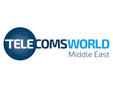 Telecoms World Middle East 2024