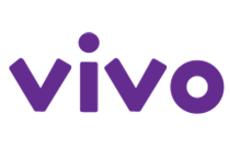 Vivo Partners with Netcracker for Next Phase of B2B Digital Transformation Program