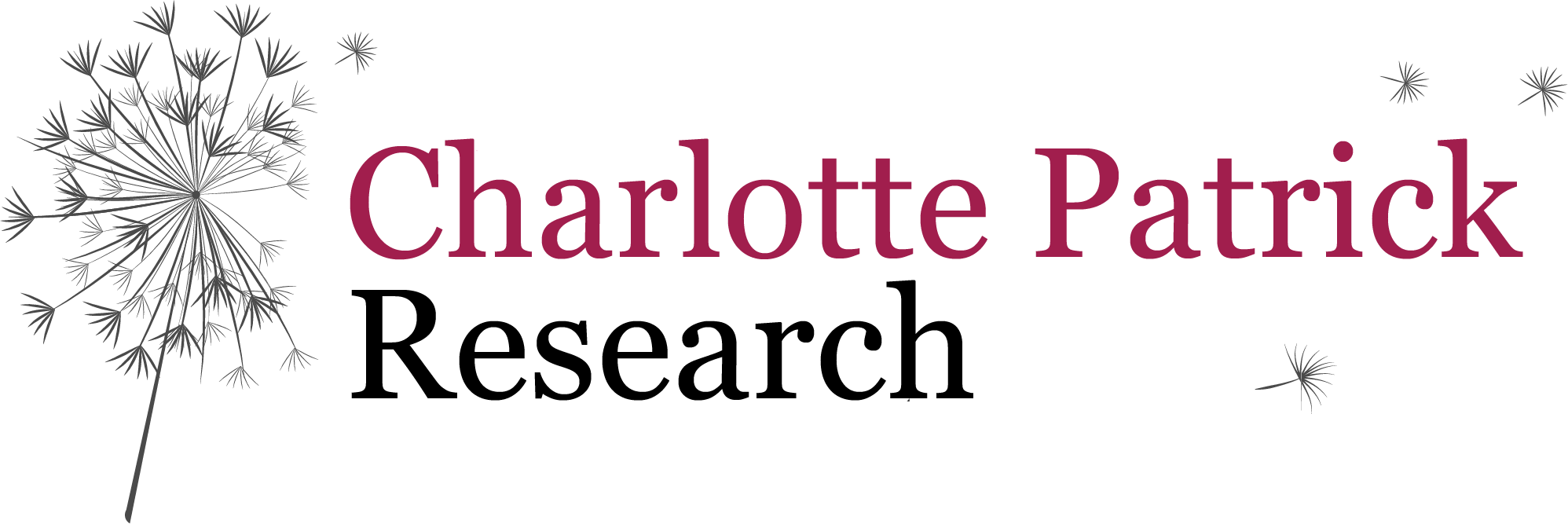 Developing an Optimum Agentic Architecture