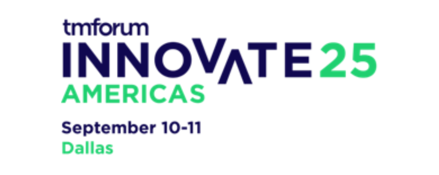 Innovate Americas 2025