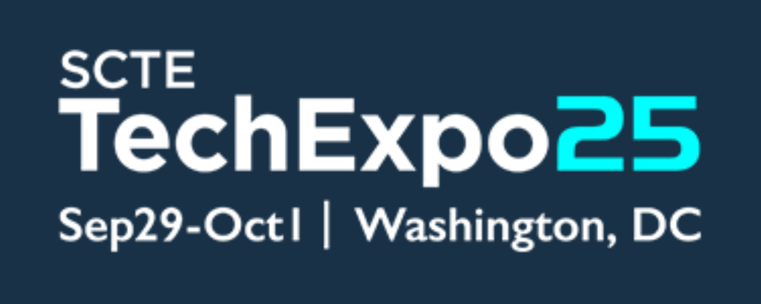 SCTE 2025
