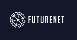 Netcracker and e& UAE Win Excellence in Service Orchestration Awards From FutureNet