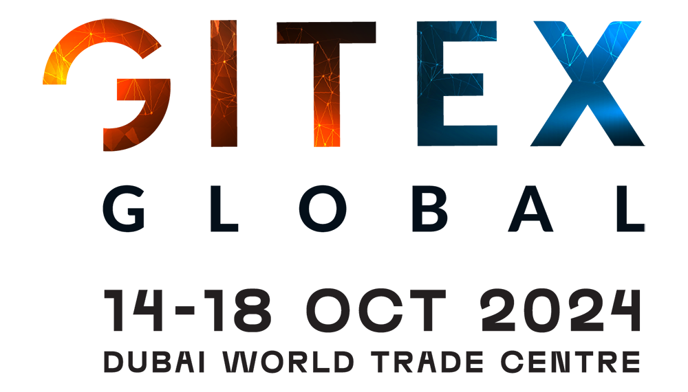 GITEX Global 2024