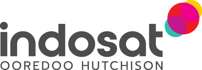 Indosat Ooredoo Hutchison and Netcracker Bolster Partnership to Elevate Next-Generation Broadband Initiatives
