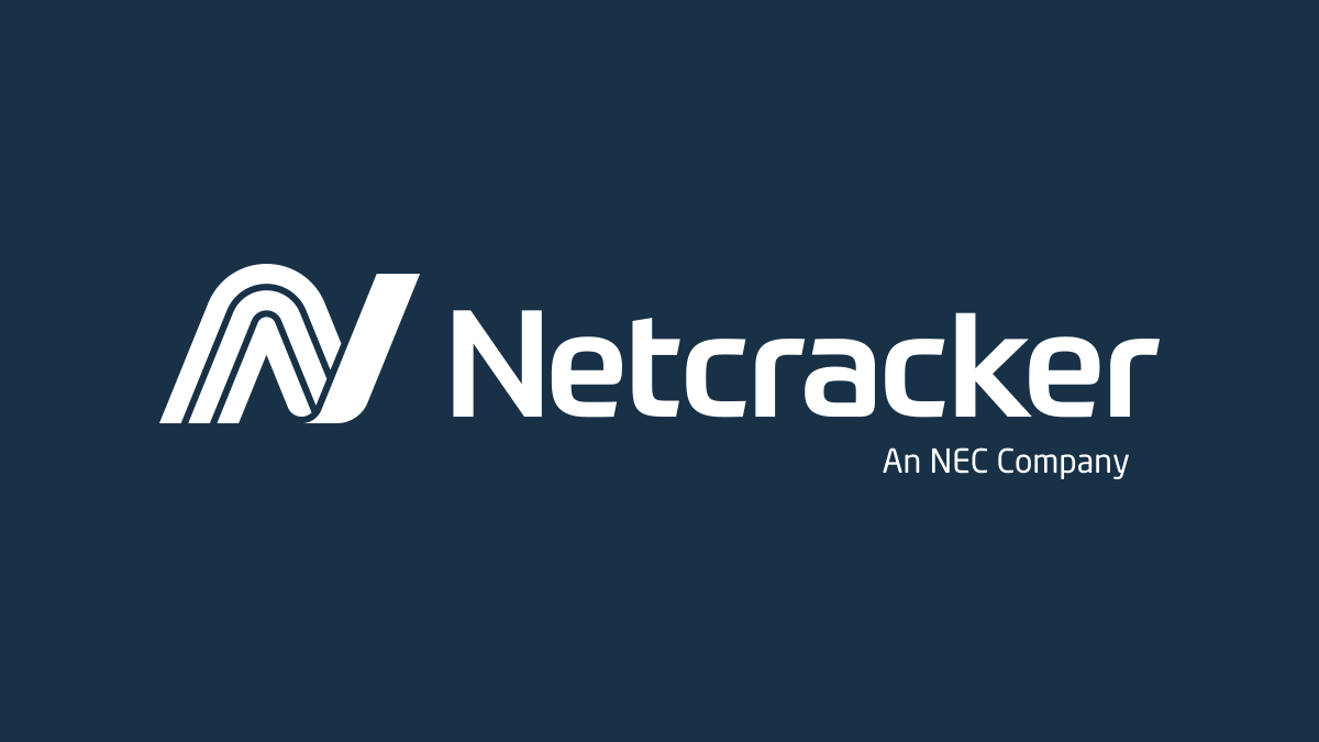 Netcracker Technology, Corp.