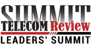 Telecom Review Leaders' Summit 2024